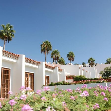 Island Village Playa de las Americas  Exterior photo