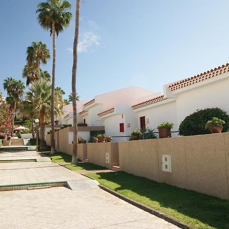 Island Village Playa de las Americas  Exterior photo