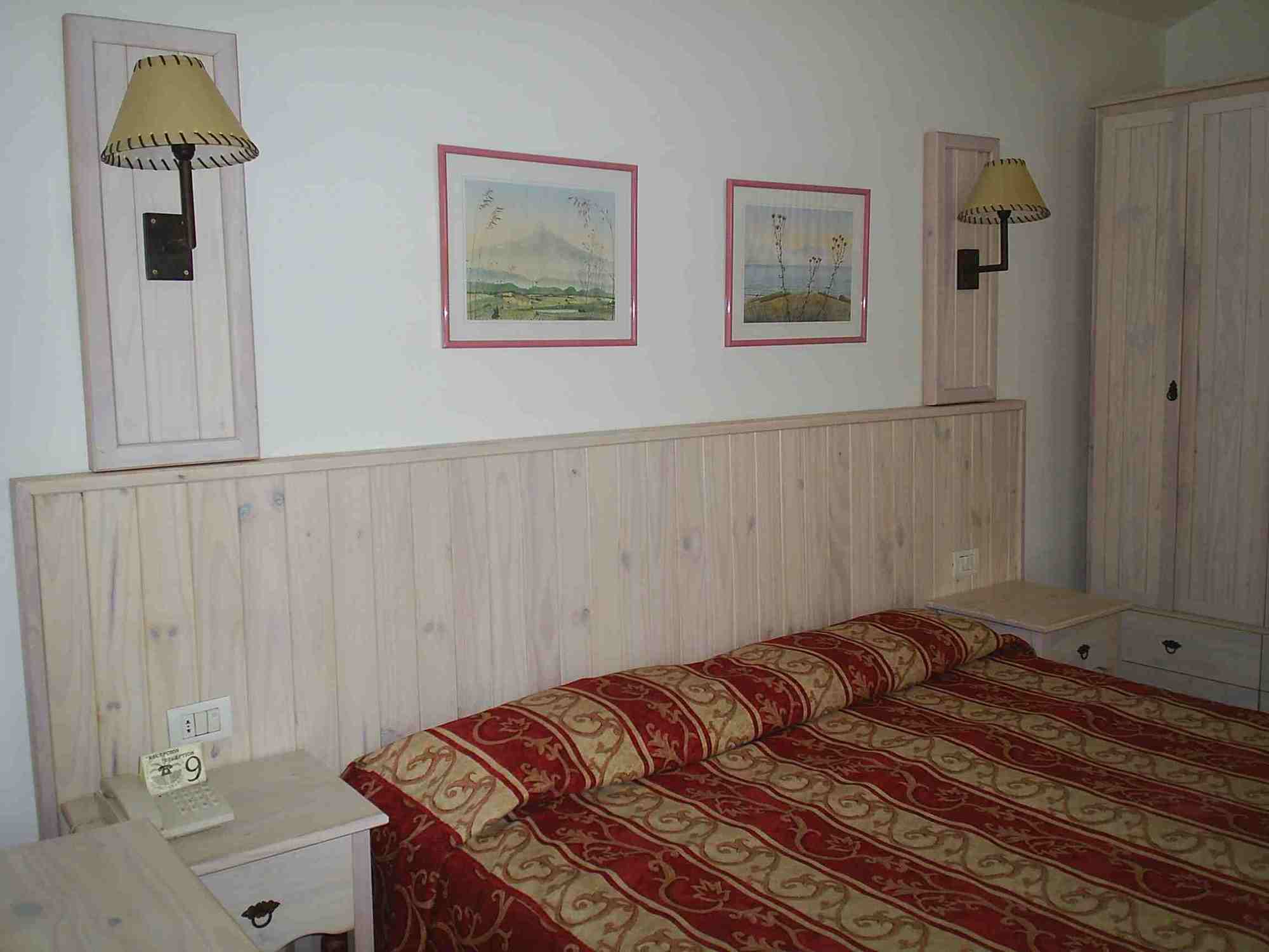 Island Village Playa de las Americas  Exterior photo